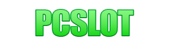Logo PCSLOT