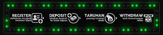 PCSLOT Jackpot