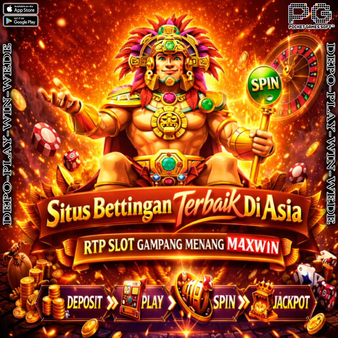 Simak poker online tentang susunan meja dalam hiburan online dengan nuansa gaul yang tetap jelas yang membuat pembahasan terasa dekat tanpa mengurangi sisi informatifnya.
