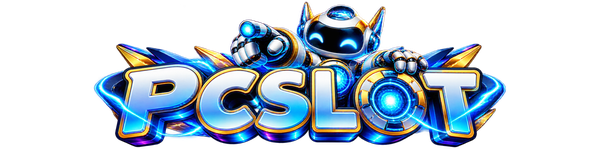 pcslot.org